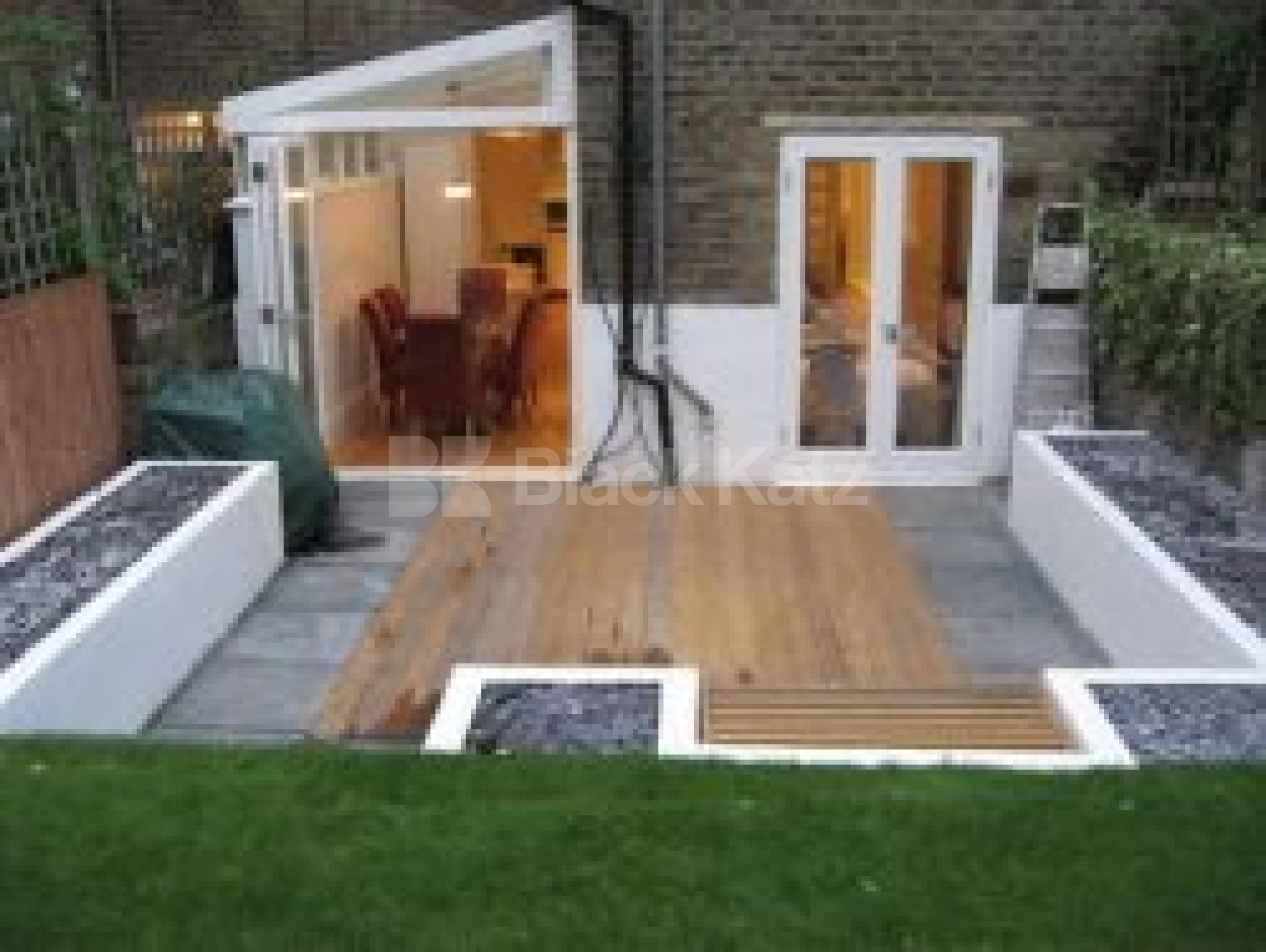 			120a, 2 Bedroom, 1 bath, 1 reception Flat			 Ashmore Road, Maida Vale W9